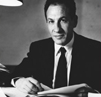 Michael Drosnin