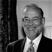 J. D. G. Dunn