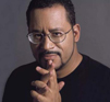 Michael Eric Dyson