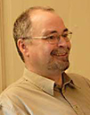 Philip Endean, SJ