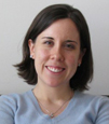 Laura Kelly Fanucci