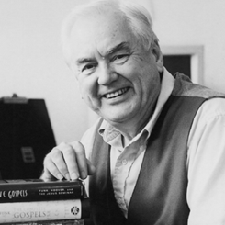 Robert Funk