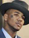 The Game
