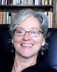 Teresa J. Hornsby