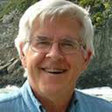 Richard Horsley