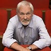 Norman Jewison
