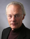 Douglas Knight