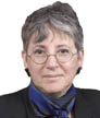 Ross Shepard Kraemer