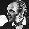 John Krish