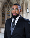 Joshua L. Lazard