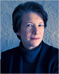 Amy-Jill Levine