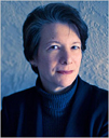Amy-Jill Levine