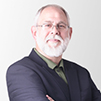 Jeffrey H. Mahan
