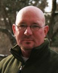 Dale Martin