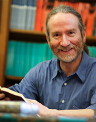 Stephen D. Moore