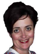 Margaret Y. MacDonald
