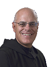 Michael Patella
