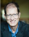 John Durhamm Peters