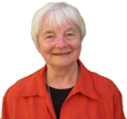 Elisabeth Sch&uuml;ssler Fiorenza