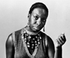 Nina Simone