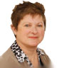 Gail Corrington Streete