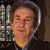 Peter Sykes