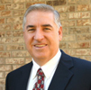 J. Paul Tanner