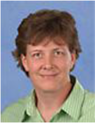 Holly Joan Toensing