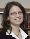 Rachel Wagner