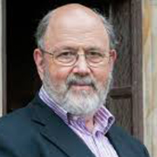 N. T. Wright