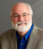 Fr. Greg Boyle, SJ
