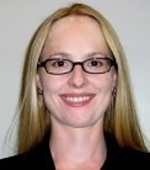 Dr. Laura Robinson