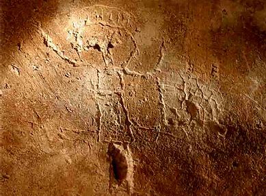 John the Baptist Sites