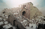Temple Mount