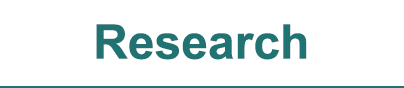 Research