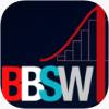 bbsw