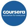 coursera