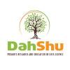 Dahshu Logo