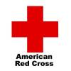 Redcross