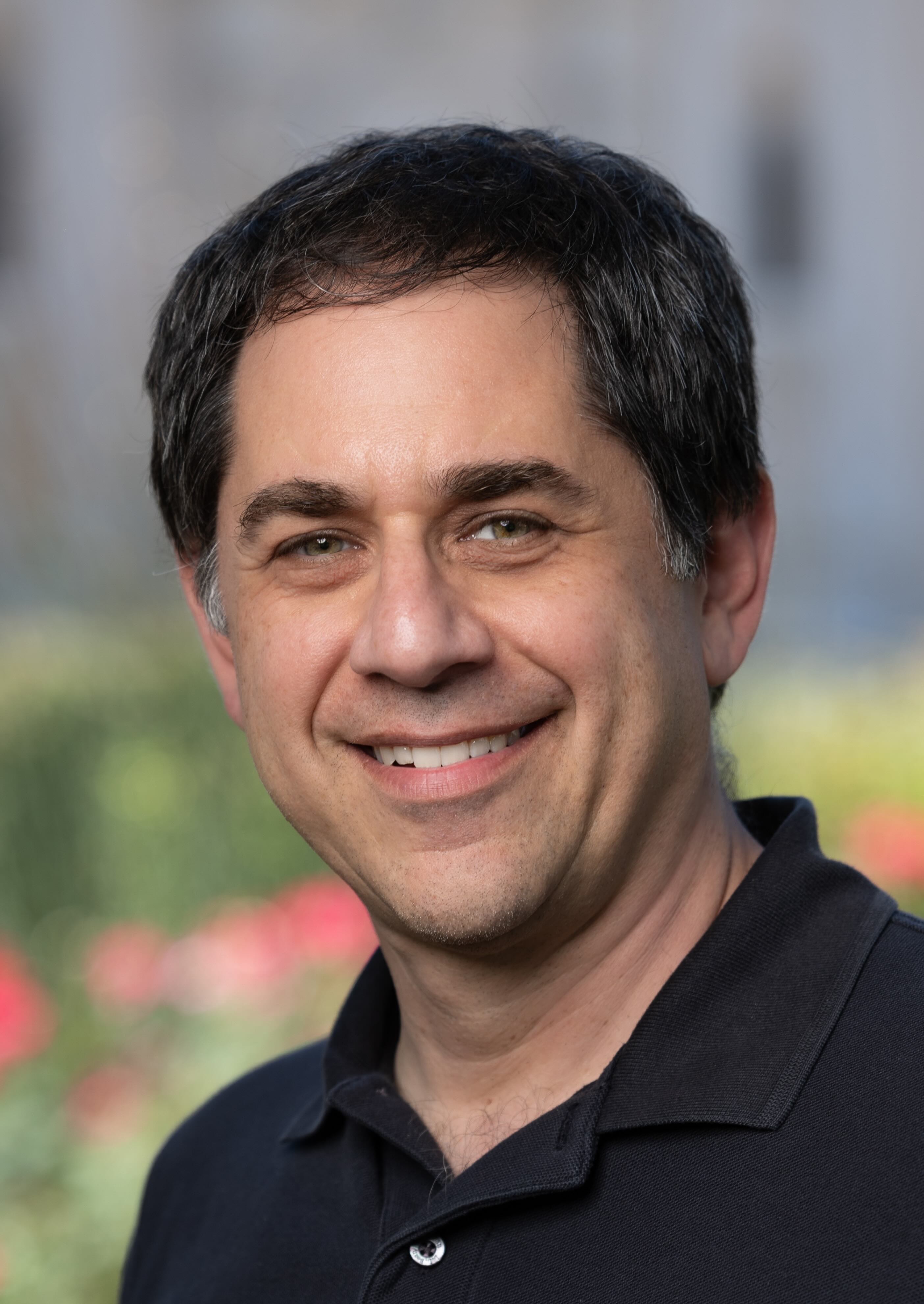 This space for rent.