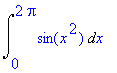 [Maple Math]