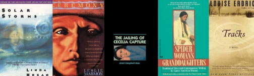 Department of English at Santa Clara University