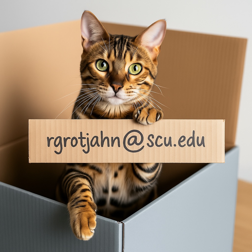 Pet image