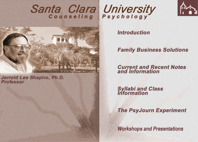 Home page scu copy.jpg (53958 bytes)