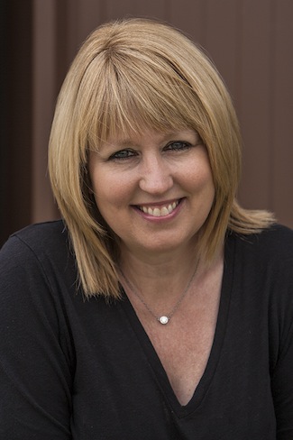 Kathleen Inman