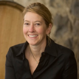 Susan Lueker