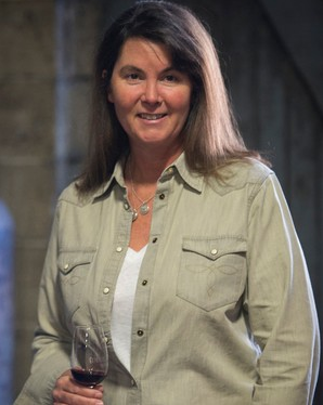 Brenda Lynch