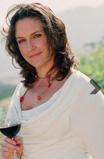 Megan McGrath Gates