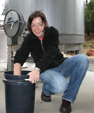Karen Meyer