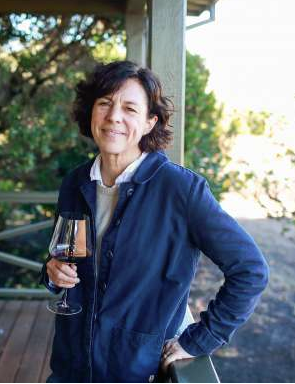 Françoise Peschon